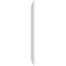 Ekena Millwork Legacy Raised Panel Decorative Wall Panel, 34"W x 26"H x 5/8"P WALP34X26X062LEG - alternate 4